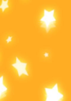 捨てられて生まれ変わった最強少女,ニヒトピキャラに溺愛されました!?