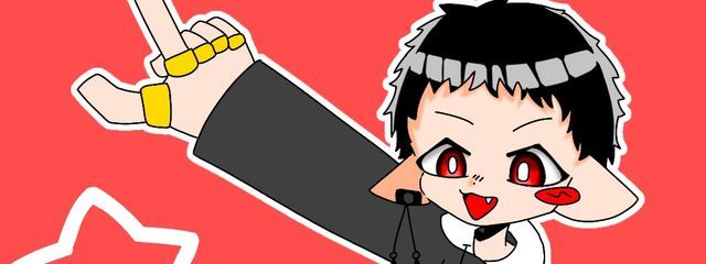 マルホッシー24世さんの壁紙画像
