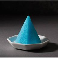 マルホッシー24世さんのアイコン画像