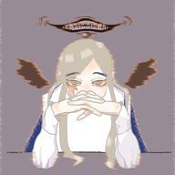 もぐもぐさんのアイコン画像