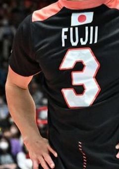 あの人じゃない誰かと