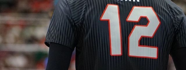 あずささんの壁紙画像