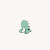 レフィさんのアイコン画像