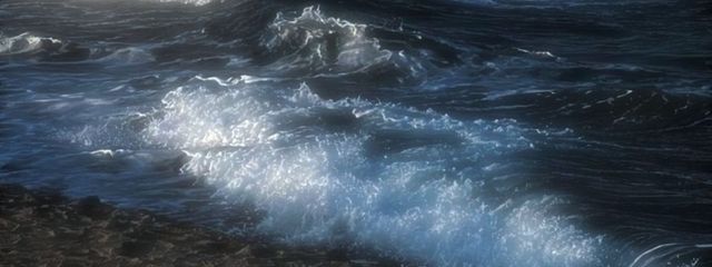 ranさんの壁紙画像