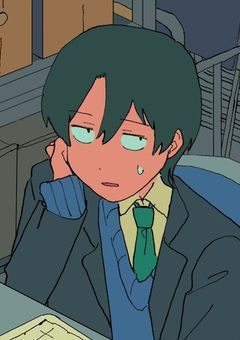短編集