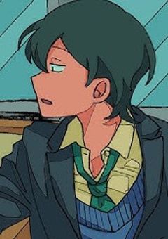 短編集