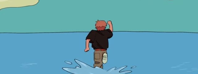 　七瀬れい　さんの壁紙画像