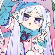 　七瀬れい　さんのアイコン画像