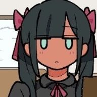 　七瀬れい　さんのアイコン画像