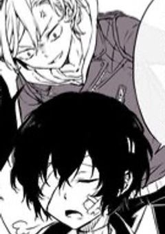 学校一のイケメンと仲良くなった件 。