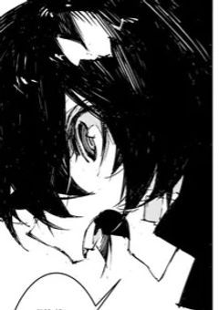 B S D : 君以外見ないよ .