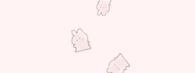 カノン さんの壁紙画像