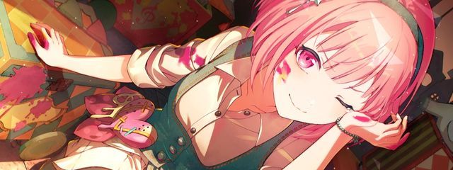 yuri #低浮上さんの壁紙画像