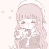 カノン さんのアイコン画像