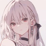 　カノン　＃活動休止中さんのアイコン画像