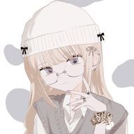 　ｙｕｒｉ　＃修学旅行終わるまで低浮上さんのアイコン画像