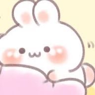 　ｙｕｒｉ　＃テスト終了さんのアイコン画像