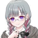 作者