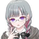 作者