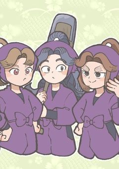 　.　𝓣𝓪𝓰　🏷️