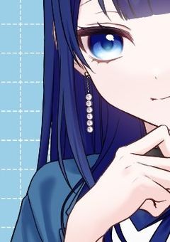 ｽﾀ‐ﾀﾞｽﾄﾀﾞﾝｶﾞﾝﾛﾝﾊﾟ　　　　　　　　唯の他の子語り部屋