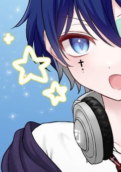 絶論語り部屋！！