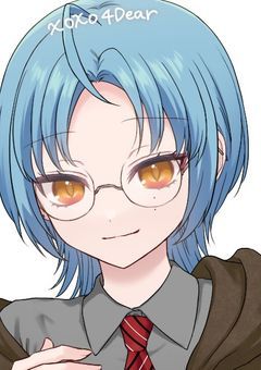 友達全然出来ない人の関募