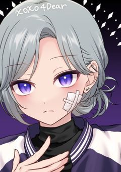 ジョーカーロンパ語り部屋