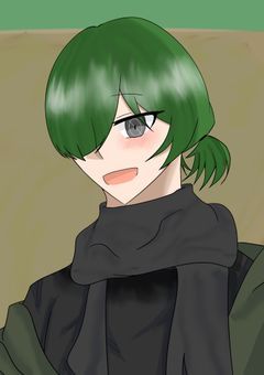 語り部屋2
