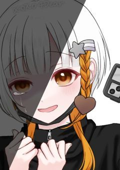 ❖───罪人更生センター/【リリウム】───❖