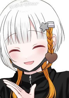 ⚜️ ざいりり色々部屋 ⚜️