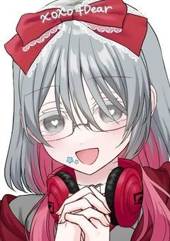 ✡推失活論破✧色々部屋✡