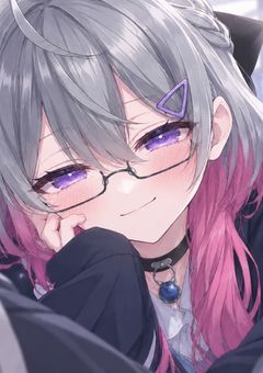 ‪⋆˳˙୨୧　𓊆  𝒯𝒶𝑔  𓊇　୨୧˙˳⋆‬