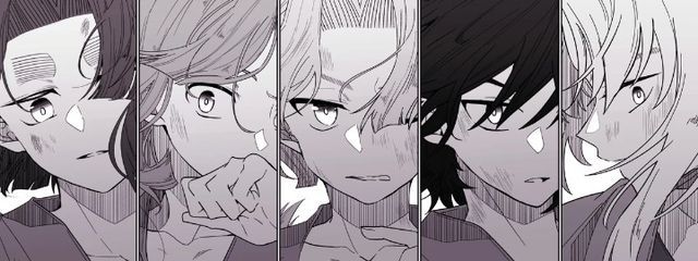 ❣さんの壁紙画像