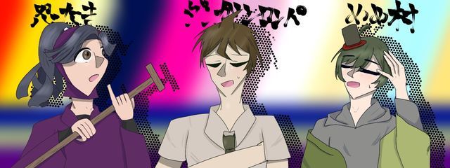 ❣さんの壁紙画像