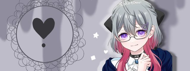 ❣　@　一回フォロセさんの壁紙画像