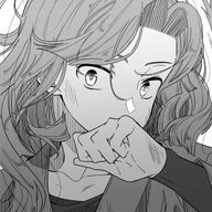 ❣さんのアイコン画像