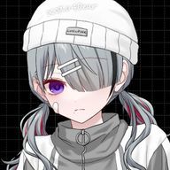 ❣さんのアイコン画像