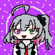 ❣さんのアイコン画像