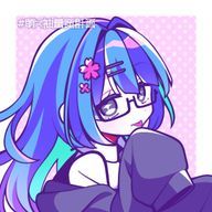 ❣さんのアイコン画像