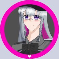 ❣さんのアイコン画像