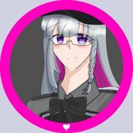 ❣さんのアイコン画像