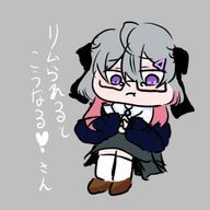 ❣さんのアイコン画像