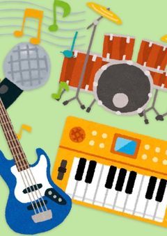 届け！声のカケラ