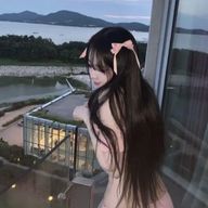 메 이ˎˊ˗さんのアイコン画像