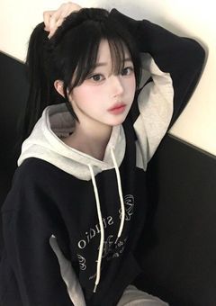 まんねはツンデレ.