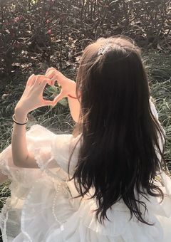 ツンデレゆうしおっぱ.