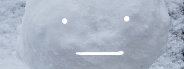 지우🦦さんの壁紙画像