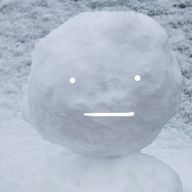 지우🦦さんのアイコン画像