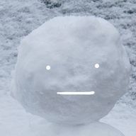 지우🦦さんのアイコン画像